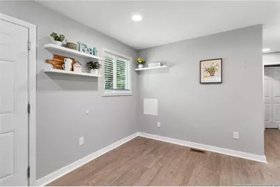 156 Kensington Circle, Fayetteville, NC 28301 - Photo 8