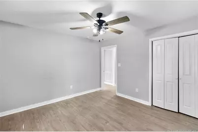 156 Kensington Circle, Fayetteville, NC 28301 - Photo 16