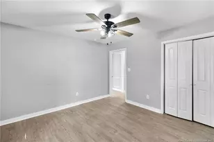 156 Kensington Cir, Fayetteville, NC 28301 - Photo 16