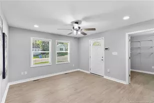 156 Kensington Cir, Fayetteville, NC 28301 - Photo 4