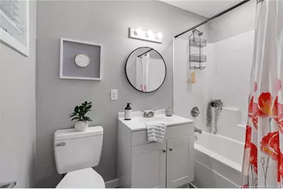156 Kensington Circle, Fayetteville, NC 28301 - Photo 14