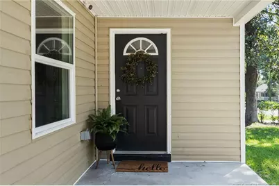 156 Kensington Circle, Fayetteville, NC 28301 - Photo 2