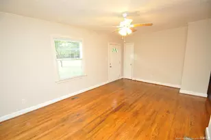 323 E Park St, Cary, NC 27511 - Photo 4