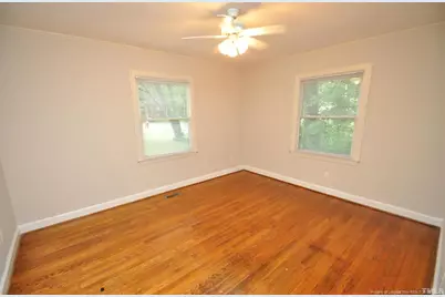 323 E Park Street, Cary, NC 27511 - Photo 20