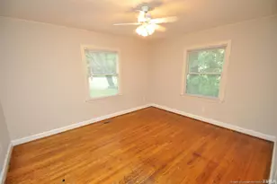 323 E Park St, Cary, NC 27511 - Photo 20
