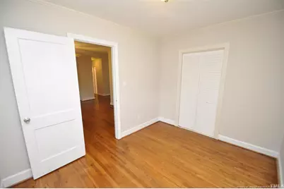 323 E Park Street, Cary, NC 27511 - Photo 16