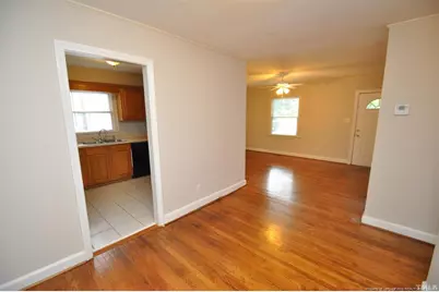 323 E Park Street, Cary, NC 27511 - Photo 8