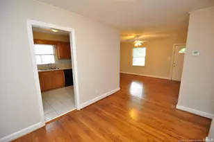 323 E Park St, Cary, NC 27511 - Photo 8