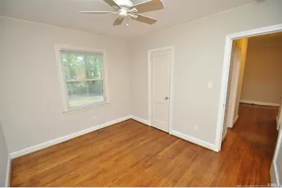 323 E Park Street, Cary, NC 27511 - Photo 24
