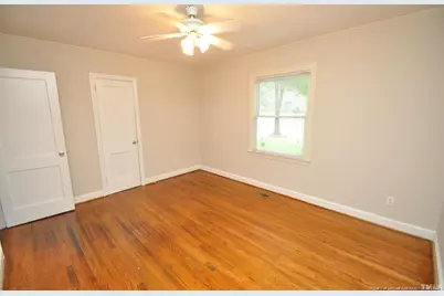 323 E Park Street, Cary, NC 27511 - Photo 22