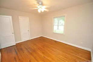 323 E Park St, Cary, NC 27511 - Photo 22
