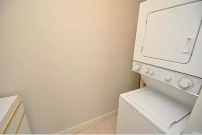 323 E Park Street, Cary, NC 27511 - Photo 18