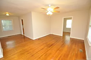 323 E Park St, Cary, NC 27511 - Photo 2