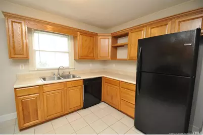323 E Park Street, Cary, NC 27511 - Photo 10