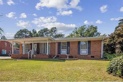 1938 Martindale Drive, Fayetteville, NC 28304 - Photo 6