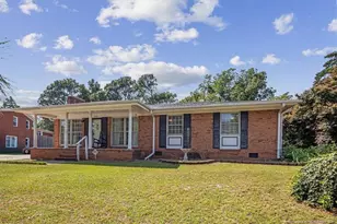 1938 Martindale Dr, Fayetteville, NC 28304 - Photo 6
