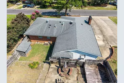 1938 Martindale Drive, Fayetteville, NC 28304 - Photo 36