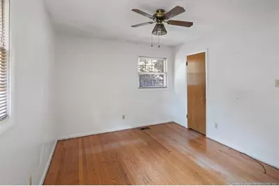 1938 Martindale Drive, Fayetteville, NC 28304 - Photo 30