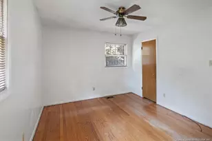 1938 Martindale Dr, Fayetteville, NC 28304 - Photo 30