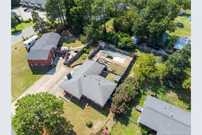 1938 Martindale Drive, Fayetteville, NC 28304 - Photo 4