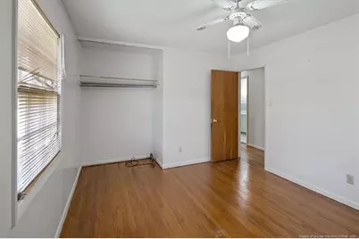 1938 Martindale Drive, Fayetteville, NC 28304 - Photo 28