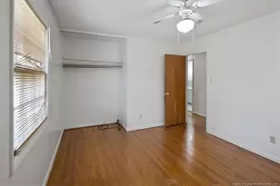 1938 Martindale Dr, Fayetteville, NC 28304 - Photo 28