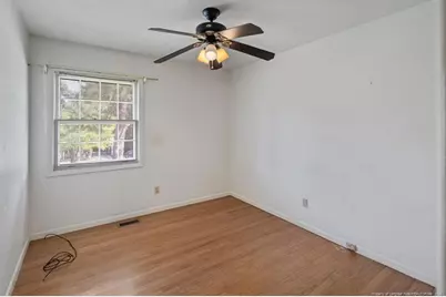 1938 Martindale Drive, Fayetteville, NC 28304 - Photo 22