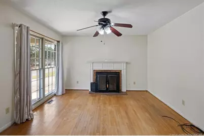 1938 Martindale Drive, Fayetteville, NC 28304 - Photo 10