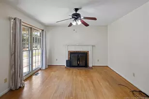 1938 Martindale Dr, Fayetteville, NC 28304 - Photo 10