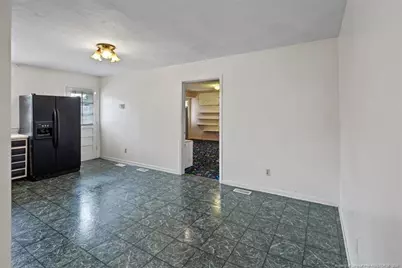 1938 Martindale Drive, Fayetteville, NC 28304 - Photo 12