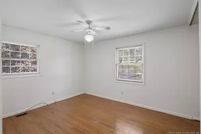 1938 Martindale Drive, Fayetteville, NC 28304 - Photo 26
