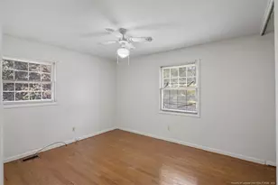 1938 Martindale Dr, Fayetteville, NC 28304 - Photo 26