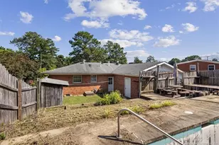 1938 Martindale Dr, Fayetteville, NC 28304 - Photo 38