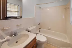 1938 Martindale Dr, Fayetteville, NC 28304 - Photo 32