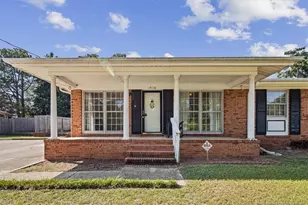 1938 Martindale Dr, Fayetteville, NC 28304 - Photo 8