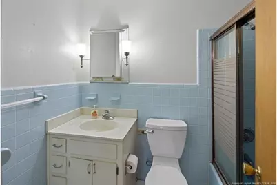 1938 Martindale Drive, Fayetteville, NC 28304 - Photo 24