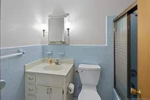 1938 Martindale Dr, Fayetteville, NC 28304 - Photo 24