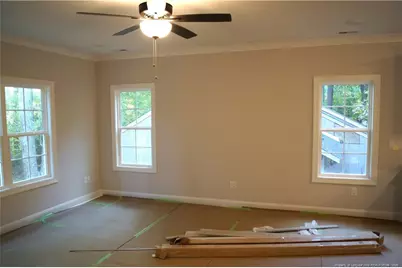 1808 Kir Circle, Sanford, NC 27332 - Photo 20