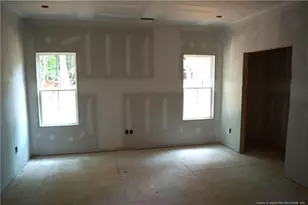 1808 Kir Cir, Sanford, NC 27332 - Photo 10