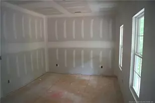 1808 Kir Cir, Sanford, NC 27332 - Photo 2