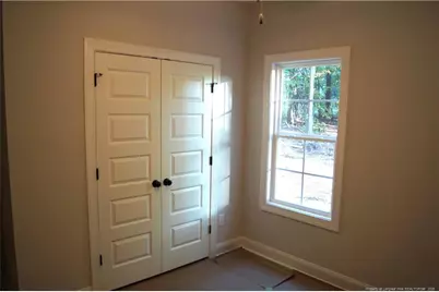 1808 Kir Circle, Sanford, NC 27332 - Photo 26