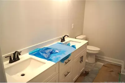 1808 Kir Circle, Sanford, NC 27332 - Photo 24
