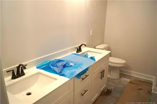 1808 Kir Cir, Sanford, NC 27332 - Photo 24