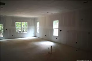 1808 Kir Cir, Sanford, NC 27332 - Photo 4