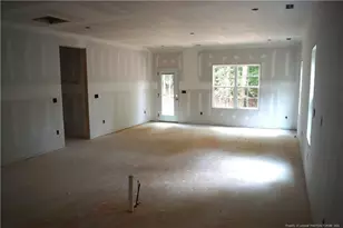 1808 Kir Cir, Sanford, NC 27332 - Photo 6