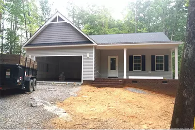 1808 Kir Circle, Sanford, NC 27332 - Photo 1