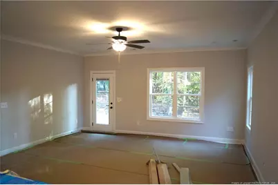 1808 Kir Circle, Sanford, NC 27332 - Photo 16