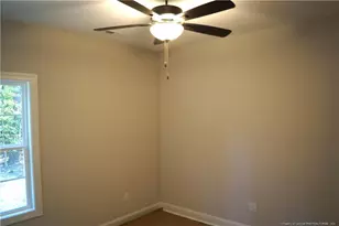 1808 Kir Cir, Sanford, NC 27332 - Photo 28