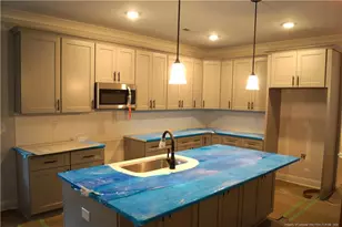 1808 Kir Cir, Sanford, NC 27332 - Photo 6