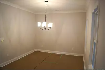 1808 Kir Circle, Sanford, NC 27332 - Photo 4